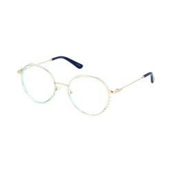 Solano S10418 kolor C...