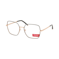 Solano-k S10555  kolor C...