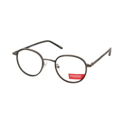 Solano-k S10584  kolor A...