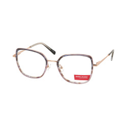 Solano-k S20594  kolor E...