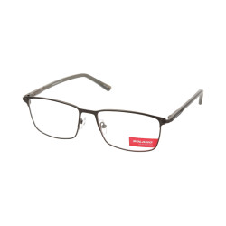 Solano-k S10578  kolor D...