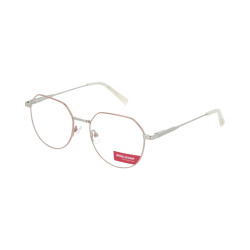 Solano-k S10478  kolor B...