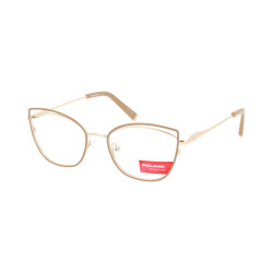 Solano-k S10536  kolor C...