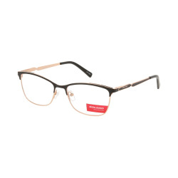 Solano-k S10575  kolor B...