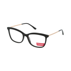 Solano-k S20548  kolor A...