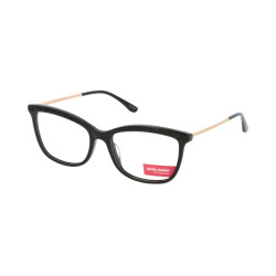 Solano-k S20548  kolor C...