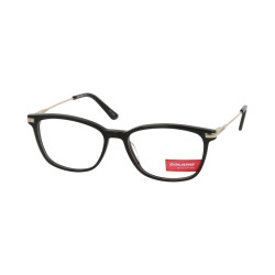 Solano-k S20596  kolor B...