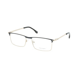 JENS HAGEN JH10290 kolor D...