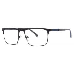 BERGMAN 5669 kolor C3...