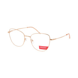 Solano-k S10598  kolor C...