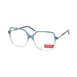 Solano-k S20593  kolor B...