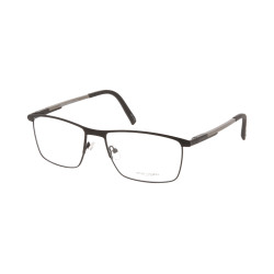 JENS HAGEN JH10318 kolor A...