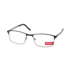 Solano-k S60049  kolor C...