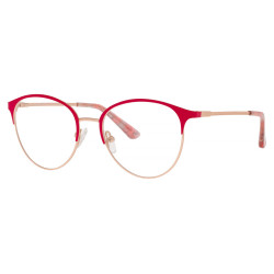 BERGMAN 4089 kolor C8...