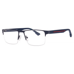 BERGMAN 4251 kolor C6 rozmiar 