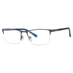 BERGMAN 5596 kolor C4 rozmiar 