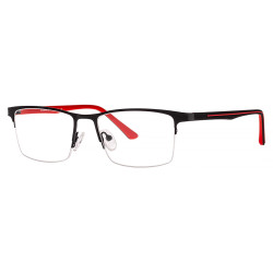 NORDIK 9659 kolor C3...