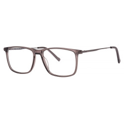 BERGMAN 4085 kolor C4...