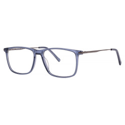 BERGMAN 4085 kolor C6...