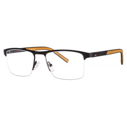 BERGMAN 4162 kolor C3...