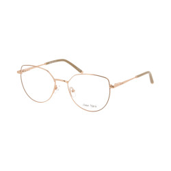 ANNE MARII AM10439 kolor C...