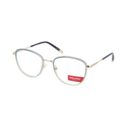 Solano-k S10563  kolor C...