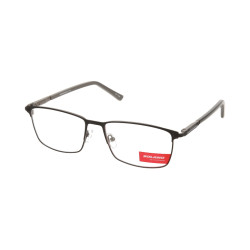 Solano-k S10578  kolor A...