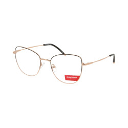 Solano-k S10598  kolor A...