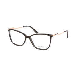 ANNE MARII AM20339 kolor E...