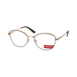 Solano-k S10597  kolor B...