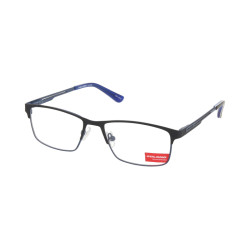 Solano-k S50239  kolor C...