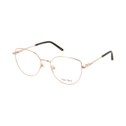 ANNE MARII AM10439 kolor A...