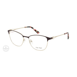 ANNE MARII AM10449 kolor C...