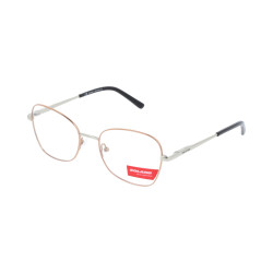 Solano-k S10424  kolor C...