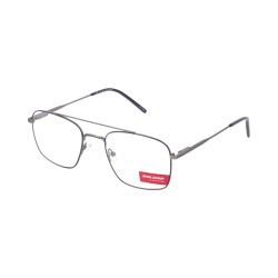 Solano-k S10503  kolor A...