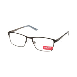 Solano-k S10576  kolor D...