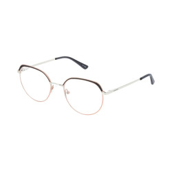 Solano-k S10415  kolor D...