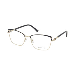 ANNE MARII AM10433 kolor D...