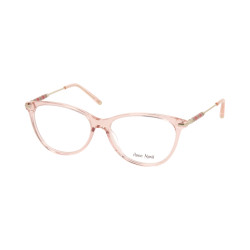 ANNE MARII AM20342 kolor C...