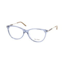 ANNE MARII AM20342 kolor D...