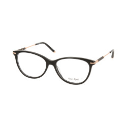 ANNE MARII AM20342 kolor B...