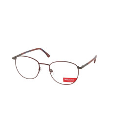 Solano-k S10582  kolor C...