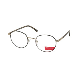 Solano-k S10583  kolor C...