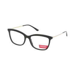 Solano-k S20548  kolor B...