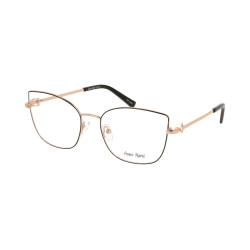 ANNE MARII AM10435 kolor A...