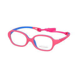 Solano Junior-k S50172...