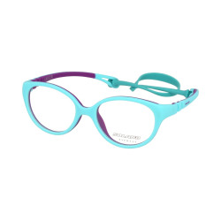 Solano Junior-k S50174...