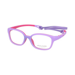 Solano Junior-k S50175...