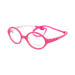 Solano Junior-k S50160...