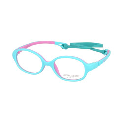 Solano Junior-k S50173...